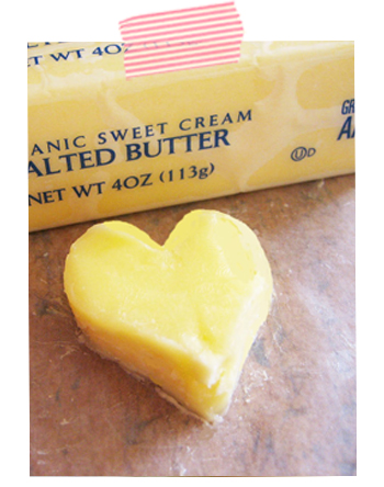 Featuredpost_butter