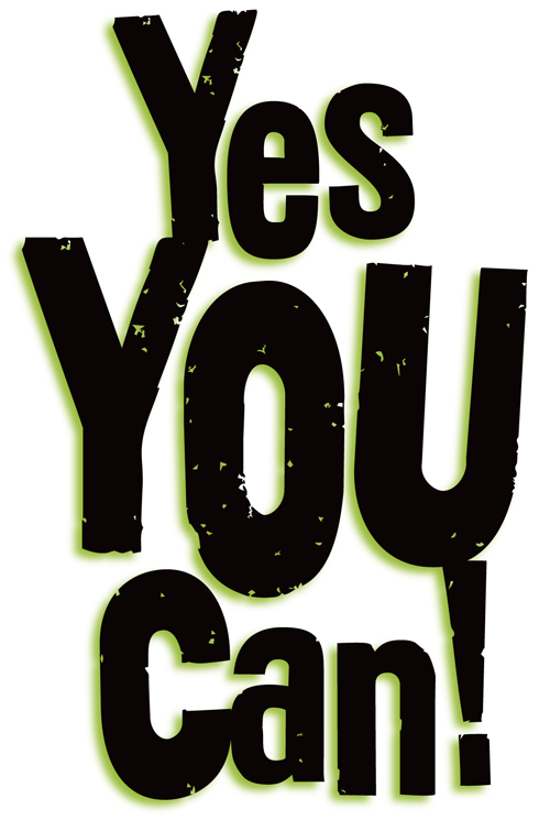 Yes you can. Yes you can картинка. Логотип Yes you can. Yes красивая картинка. Надпись Yes of course.